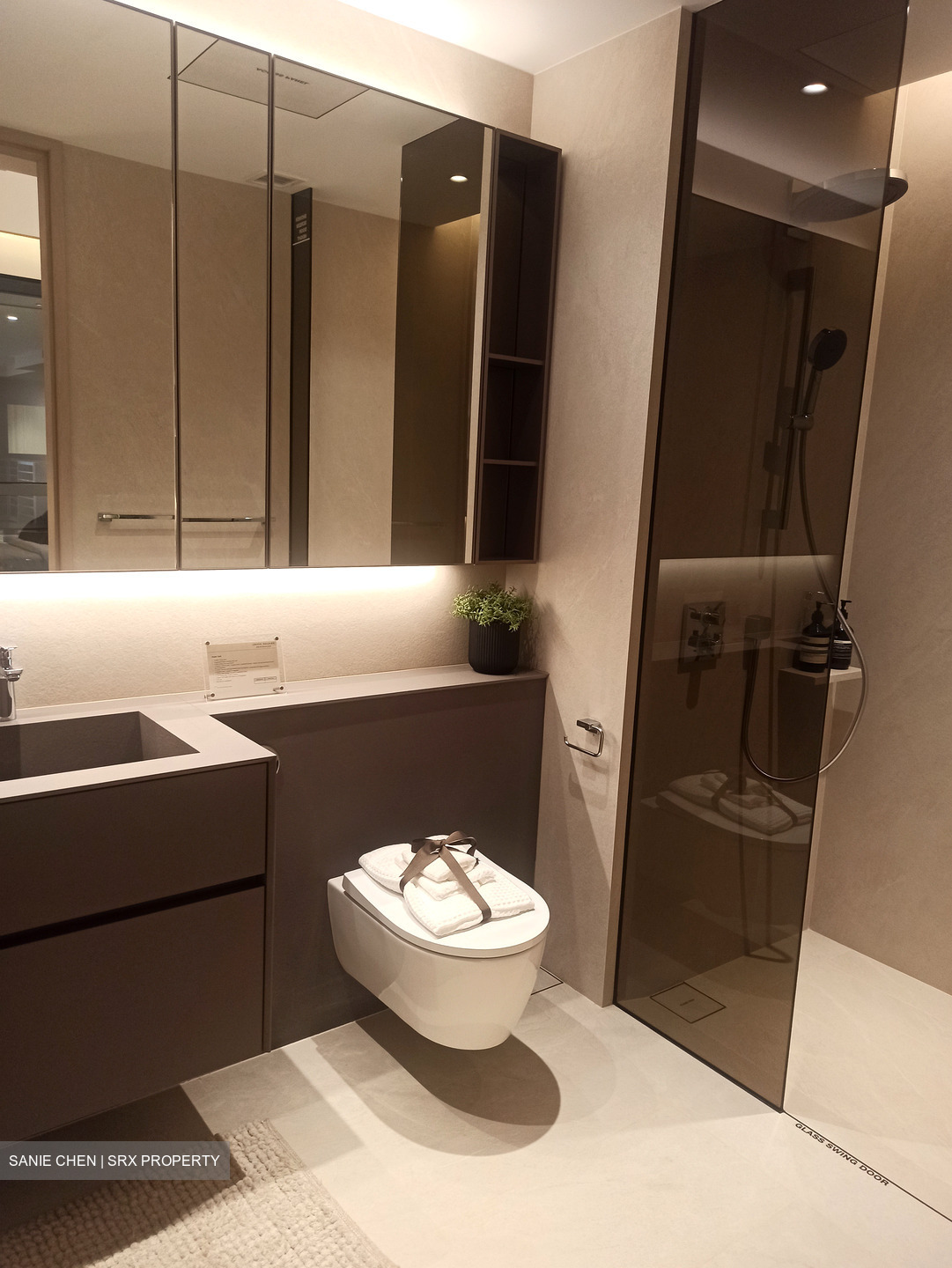 Union Square Residences (D1), Condominium #442278791